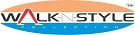 Walk N Style Collection Footwear Coupons
